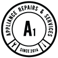 Appliance Repairs Brisbane