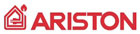 ariston logo