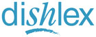 dishlex logo