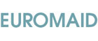 euromaid logo
